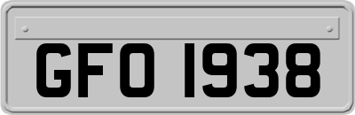 GFO1938
