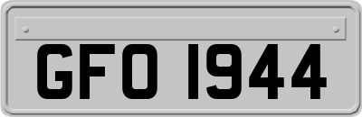 GFO1944