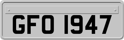 GFO1947
