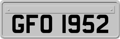 GFO1952