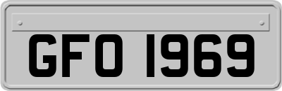 GFO1969