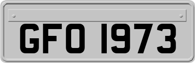 GFO1973
