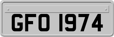 GFO1974