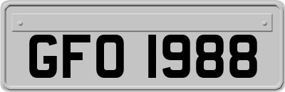 GFO1988