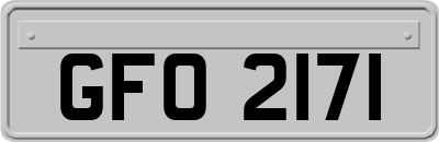 GFO2171