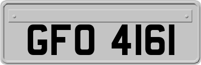 GFO4161