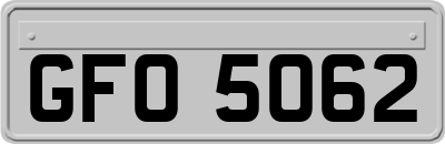 GFO5062