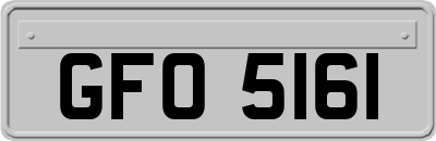 GFO5161