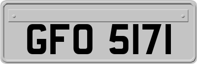 GFO5171