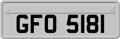 GFO5181