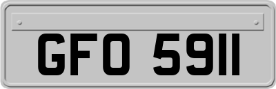 GFO5911