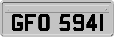 GFO5941