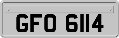 GFO6114