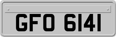 GFO6141