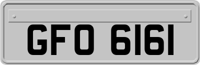 GFO6161