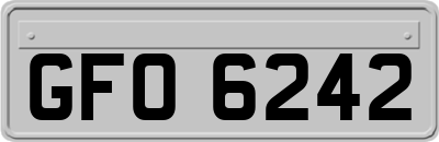 GFO6242