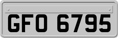GFO6795
