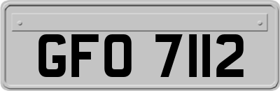 GFO7112