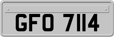 GFO7114