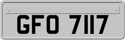 GFO7117