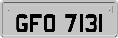 GFO7131