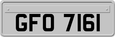 GFO7161