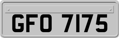 GFO7175