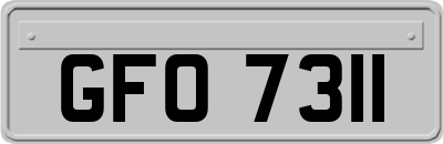 GFO7311