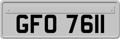 GFO7611