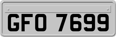 GFO7699
