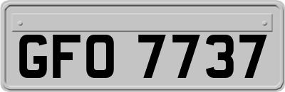 GFO7737