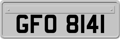 GFO8141