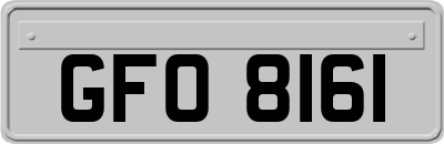 GFO8161