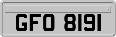 GFO8191
