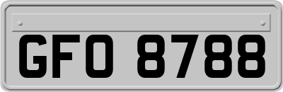GFO8788