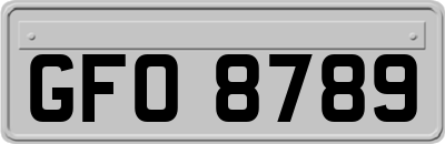 GFO8789