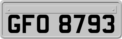 GFO8793