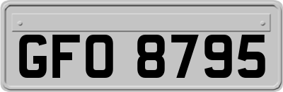 GFO8795