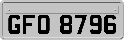 GFO8796