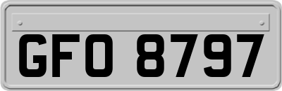 GFO8797