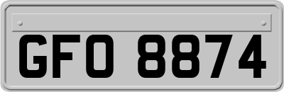 GFO8874
