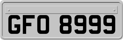 GFO8999