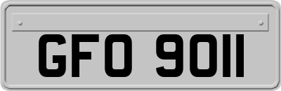 GFO9011