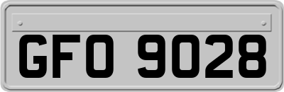 GFO9028