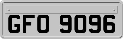 GFO9096