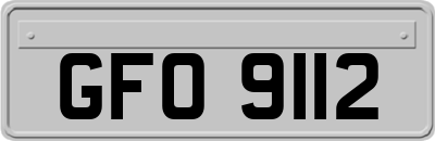 GFO9112