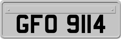 GFO9114