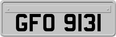 GFO9131