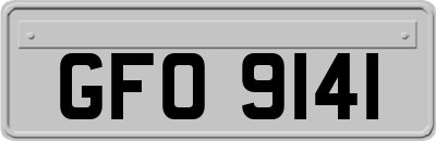 GFO9141