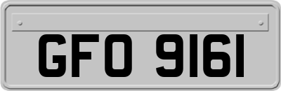 GFO9161
